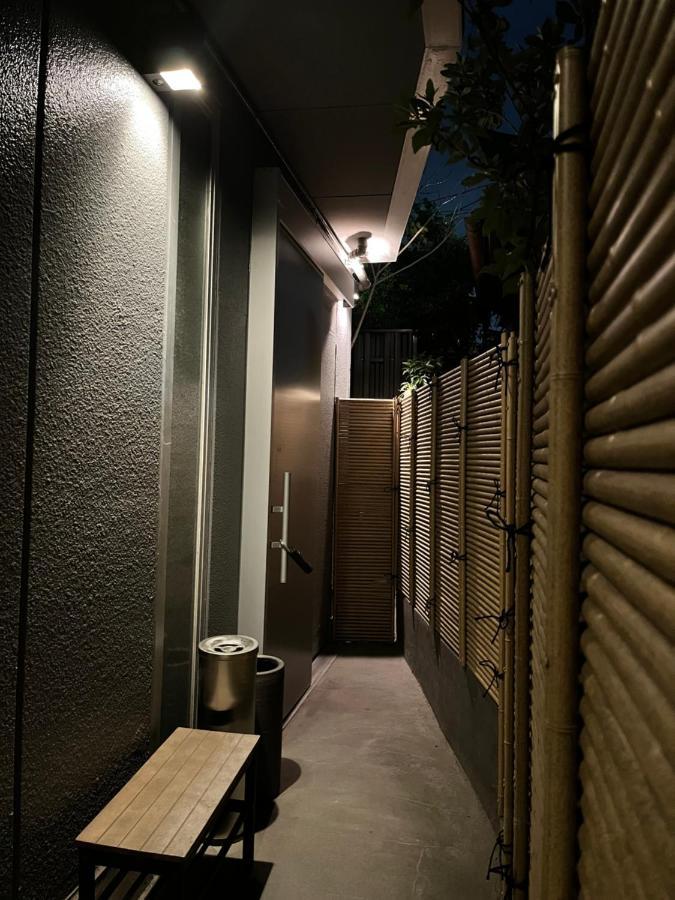 Ferienhaus Yanaka Kotobuki Sou